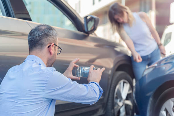 Auto insurance coverage in Oak Grove, Oak Grove, MO